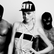 Image for article titled Louis Vuitton Threatens To Sue Penn Law School Over Logo Parody